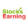 Stocksearning.com logo