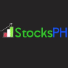 Stocksph.com logo