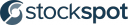 Stockspot.com.au logo