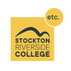 Stockton.ac.uk logo