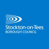 Stockton.gov.uk logo