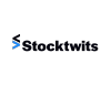 Stocktwits.com logo