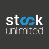 Stockunlimited.com logo