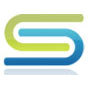 Stockverkoopadressen.com logo