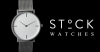 Stockwatches.com.au logo
