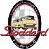 Stoddard.com logo