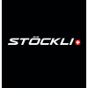 Stoeckli.ch logo