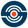 Stoegerindustries.com logo