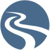 Stoel.com logo