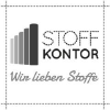 Stoffkontor.eu logo