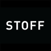 Stoffmagasin.no logo