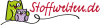 Stoffwelten.de logo