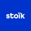 Stoik.com logo
