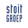 Stoit.nl logo