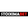 Stoiximabet.com logo