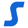 Stoiximan.com.cy logo