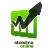 Stoiximaonline.com logo