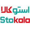 Stokala.com logo