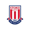 Stokecityfc.com logo