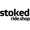 Stokedskateboards.com logo
