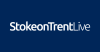 Stokesentinel.co.uk logo
