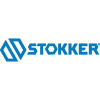 Stokker.ee logo