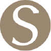 Stoklasa.pl logo