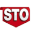 Stokostos.gr logo