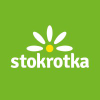 Stokrotka.pl logo