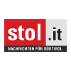 Stol.it logo