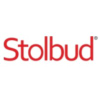 Stolbud.pl logo