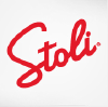 Stoli.com logo