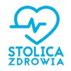 Stolicazdrowia.pl logo