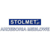 Stolmet.pl logo