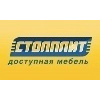 Stolplit.ru logo