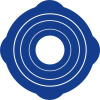 Stomabags.com logo