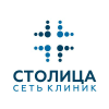 Stomed.ru logo