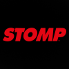 Stomponline.com logo