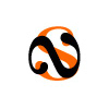 ProspectNinja logo