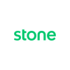Stone.com.br logo