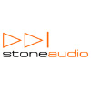 Stoneaudio.co.uk logo