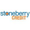 Stoneberry.com logo