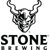 Stonebrewing.com logo