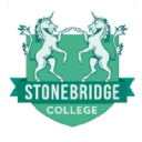 Stonebridge.uk.com logo