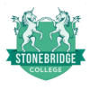 Stonebridge.uk.com logo