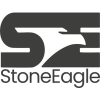 Stoneeagle.com logo