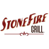 Stonefiregrill.com logo