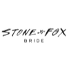 Stonefoxbride.com logo