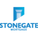 Stonegatemtg.com logo