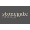 Stonegateonline.net logo